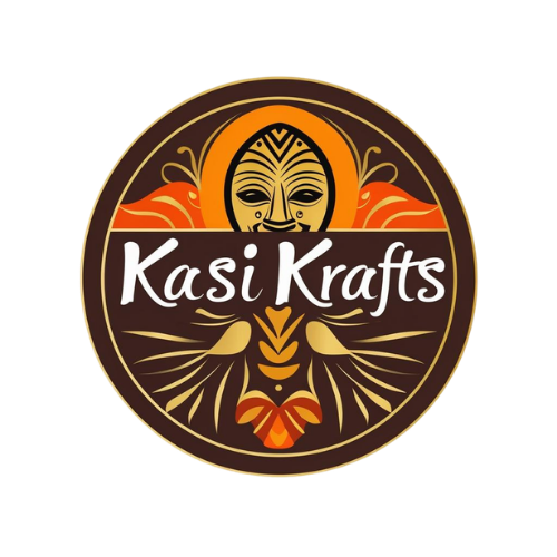 Kasi Krafts Logo